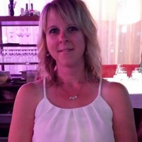 Martine Pelletier