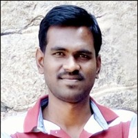 Prashantkumar Ilager
