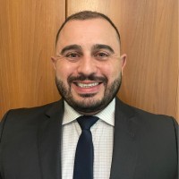 Felipe Lourenço Fernandes