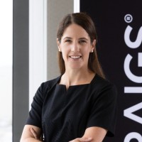 Annemarie Hills