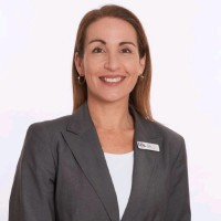 Liza Hobday