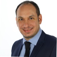 Christophe LE FLEM