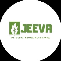 Jeeva Nusantara