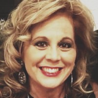 Stephanie Miles, PHR, SHRM-CP