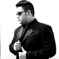Andres Fernandez