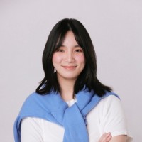 Paemika (Gaen) Jomsiriwattana