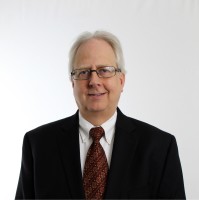 Darwin Danielson