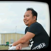 Sherwin Abing