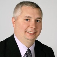 Jeff Garland