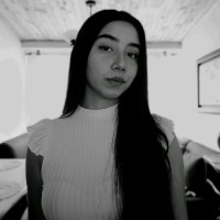 Hanna Sophia Enciso Arteta