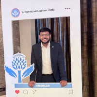 Santosh Kumar