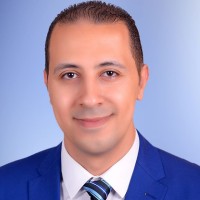 Wael Elkholy , SAP  - Odoo user