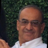 Nejat Dura