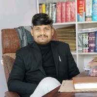 Devesh Kumar