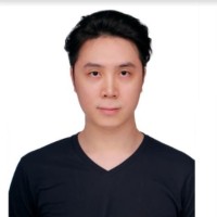 Yan-Tung Chen