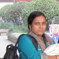 Remya Subash