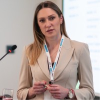 Marija Rajković