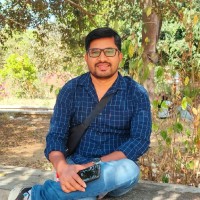Laba Pradhan