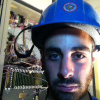 Matthew DeBlasio
