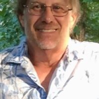 Scott Smith