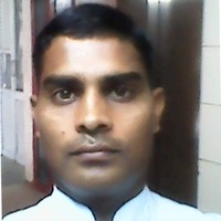 shishupal singh