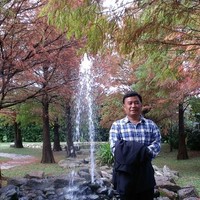 陳志榮