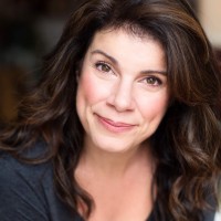 Katherine Lauzon