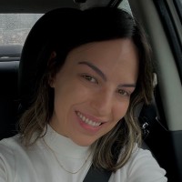 Vitoria Braggio