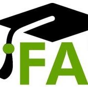 FAACTS LLC