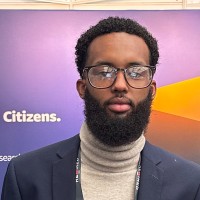 Abdulkadir Haji