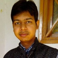 Sunil Jaiswal