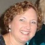 Deborah Cooley