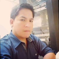 Anibal Francisco Gonzales Salguero