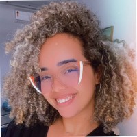 Stefane Novais