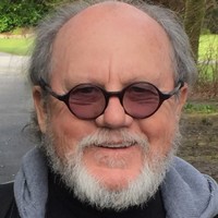 Walter Jack