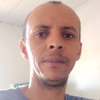CLEBSON DOS SANTOS
