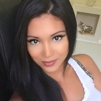 Genevieve Wrenn
