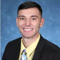 Joseph Acri