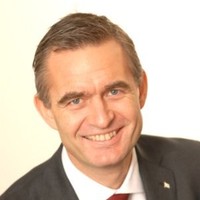 Bård Bjørløw