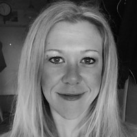 Verena Aigner