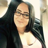 Katie Hicks