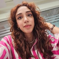 Arevik Aristakesyan