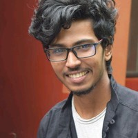 Eminda Dilshan