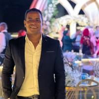 Abdelhamid El-Ahmady