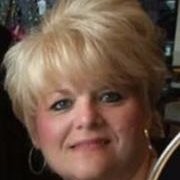 Susan Renjilian