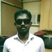 Dhanasekar R