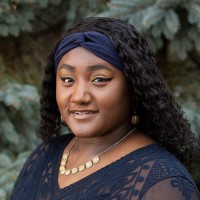 Jahira Sterling, Mpa