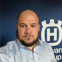 Miguel Alejandro De Lucas Mazzarella