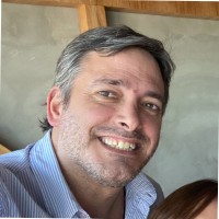 Beltrán Jáuregui Bullrich