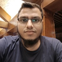 Muhammad Mohiuddin